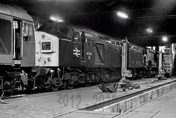 40142-Haymarket-191177-JC