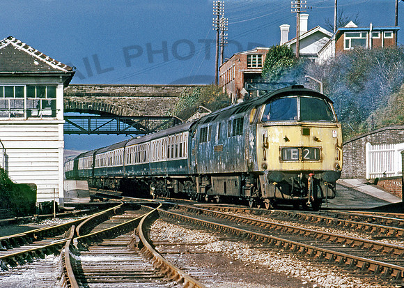 1012 Liskeard346