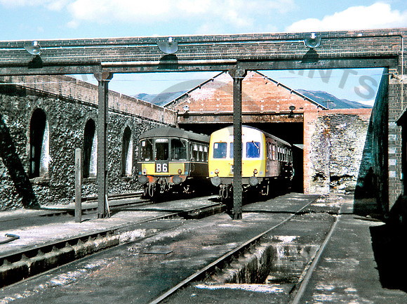 Machynlleth 220868_GE