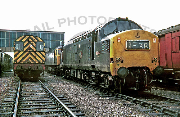 D6963 D3710_D1756_Ripple Lane_070670-GE