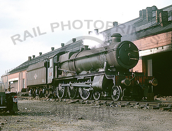 4920-Y-Oxley-0465-BR563
