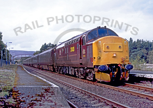 37428-Carrbridge-011099-JC685