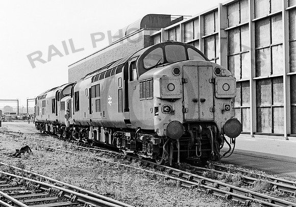 37045 Doncaster 110880 JC374