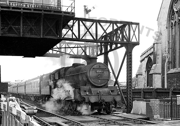 45627-Y-Gloucester-050861-RPC431