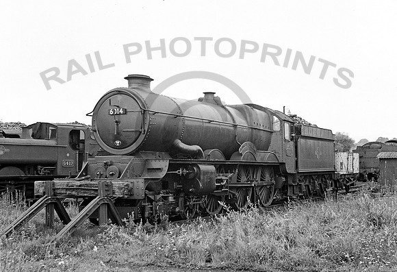 6014-Y-Banbury-0760-RPC530