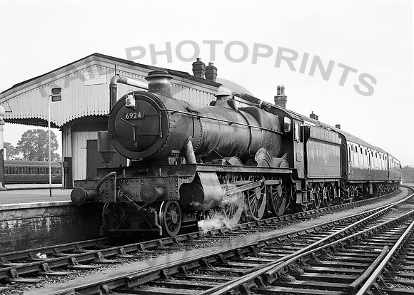 6924-Y-Westbury-0563-RPC632