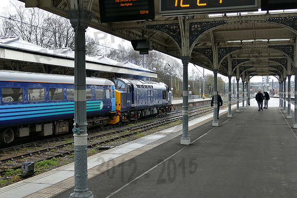 37422 Norwich 120416 JC486