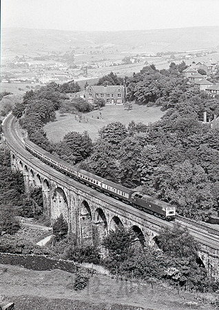 47277 Saddleworth 050981 JC478