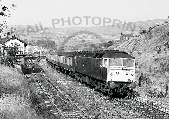 47424 Diggle 050981 JC480