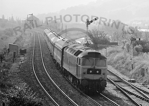 47486 Diggle 050981 JC479