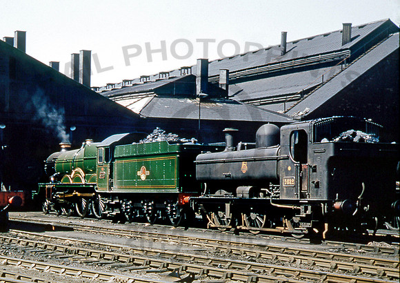 4612-5062-Y-Swindon-160657-DCC426
