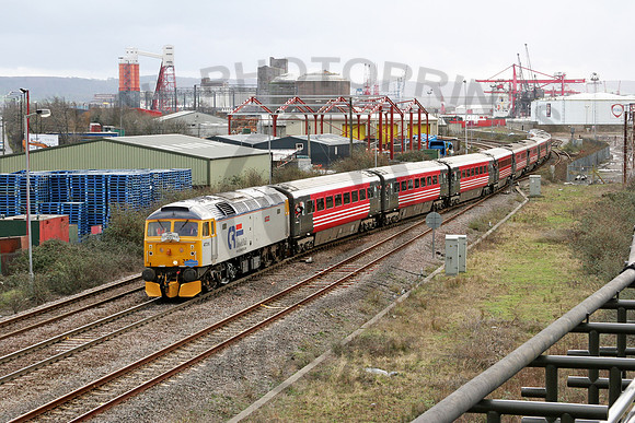 47316-Avonmouth-120205-JC2