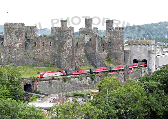 57311-Y-Conway-130606-JC060