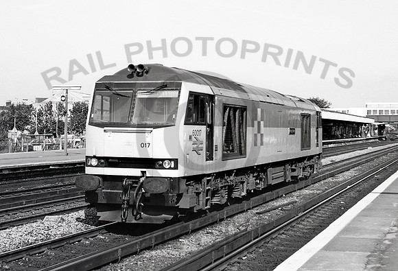 60017-Y-Ashford-220591-RPC-234