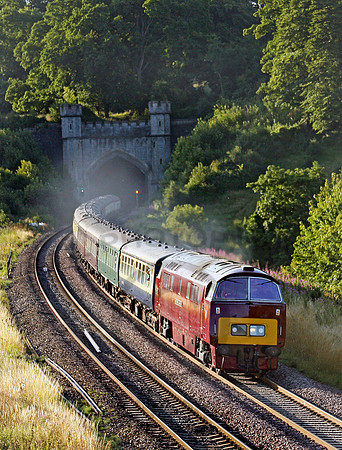 D1015-Twerton-210708-JC166