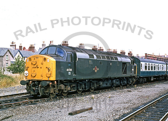 40106-Llandudno-220779-JC521