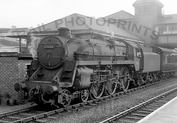73040-Y-Bangor-090559-RPC578