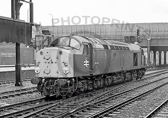 40030-Y-ManchesterVictoria-280180-JC648