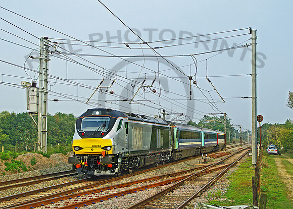 68013 Barham 220914 JD013