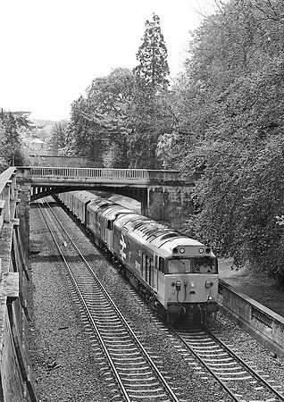 50016-Bath-150583-JC243