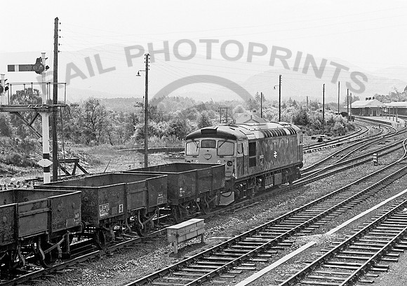 26022-Aviemore-010678-JC1