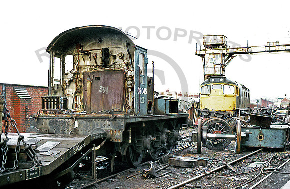 08045_&_27034_Swindon_Works_291184 GE