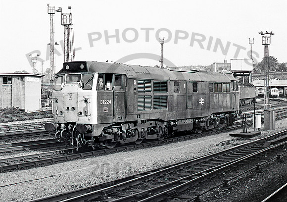 31224 Bristol 130681 JC551