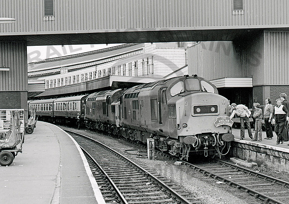 37295 Bristol 140681 JC552
