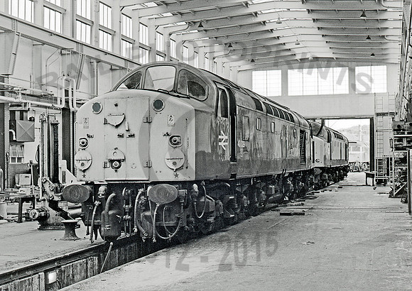 40029 Reddish 080681 JC546