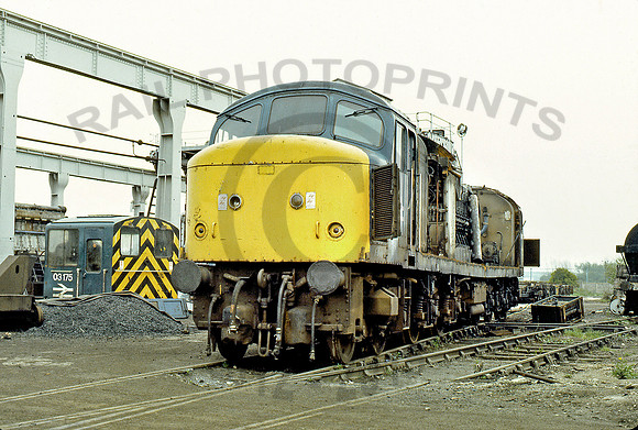46032-Doncaster-Works-120585 GE