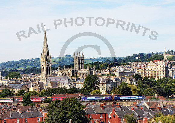 47802 Bath 080912 JC0912