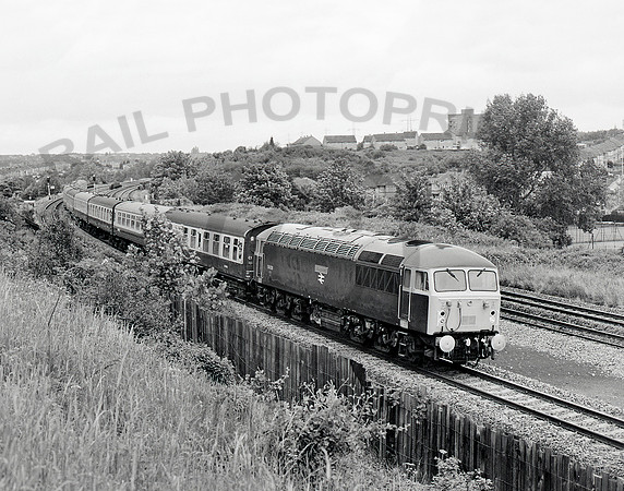 56038 Ashley Down 020681 JC588