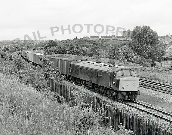 45060 Ashley Down 020681 JC587-1