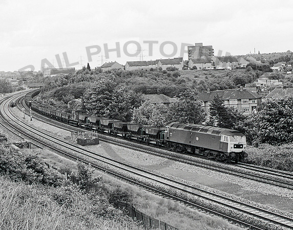 47512 Ashley Down 020681 JC586