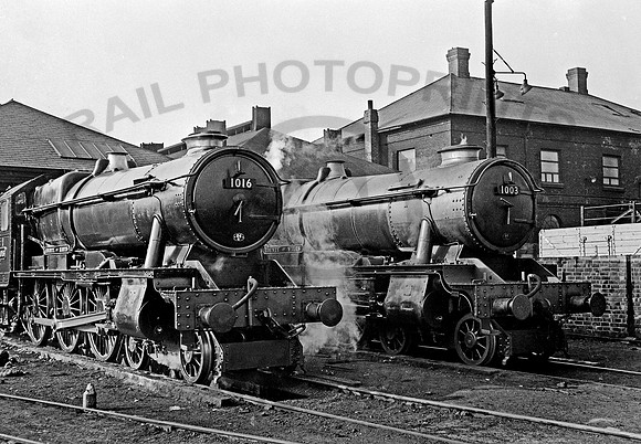 1016 Shrewsbury 1959 RPC119