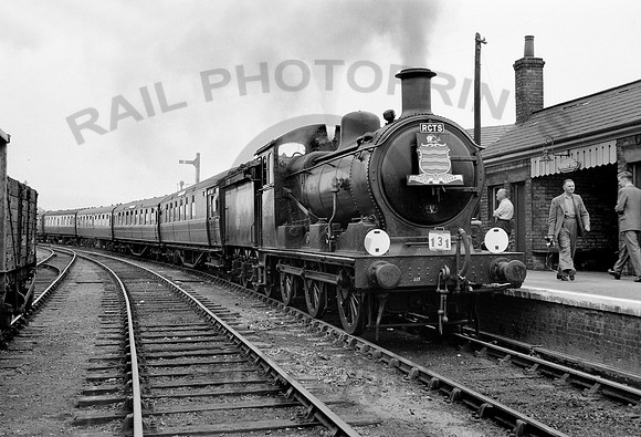 65562-Y-AudleyEnd-240555-HB706
