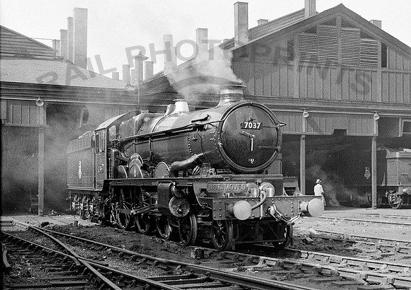 7037-Y-Swindon-1956-RPCRL498