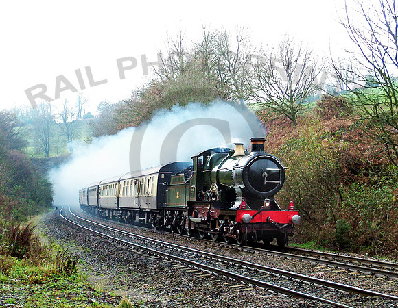 3440 Marlands 031204 JC005