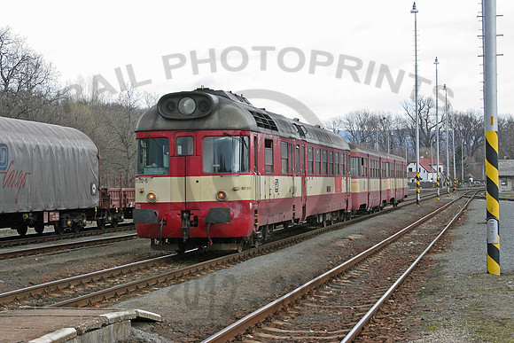 851012-VelkaBystrica-030406-RP224