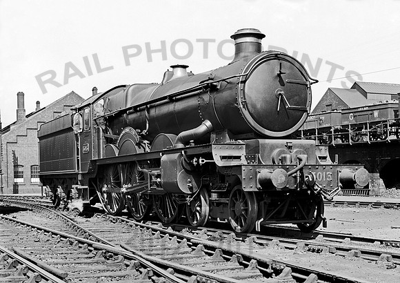 5013 Old Oak Common 0834  RPC142