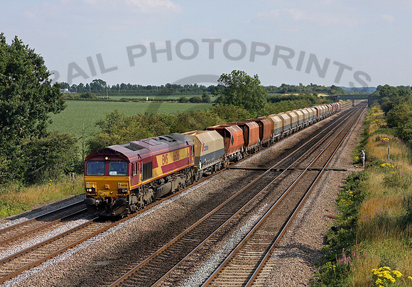 66066-Cossington-240708-JC07