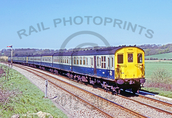 1034  Etchingham  190584  DM834