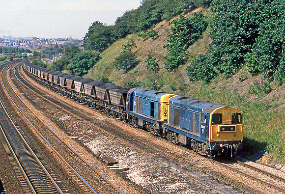 20151 Chesterfield 120790 JC151