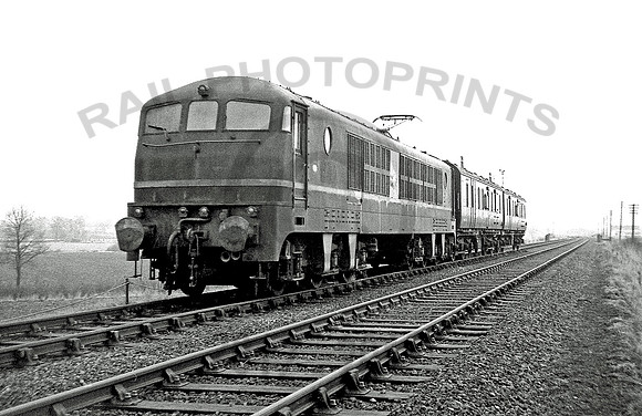 E2001-Westcott-250170 GE