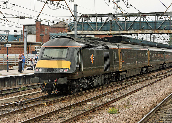43068-Doncaster-230708-JC068