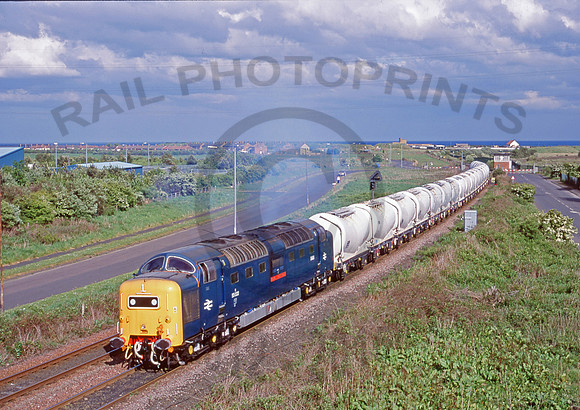 55022 Cambois 100511 DM762