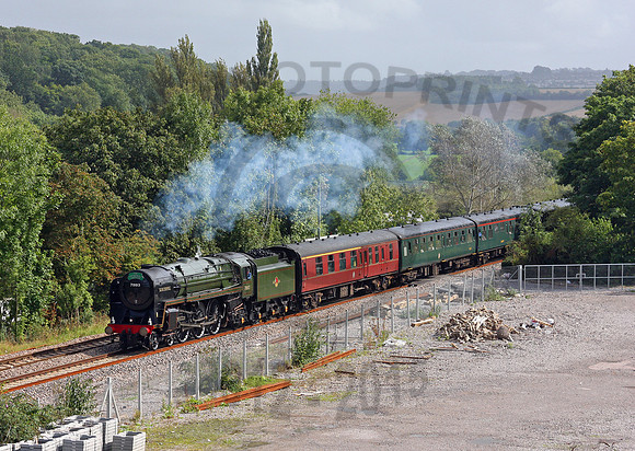 70013-Saltford-110908-RP003