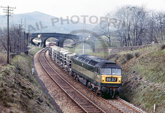 D1742-Y-ChinleyEast-Circa1965-AHB986R