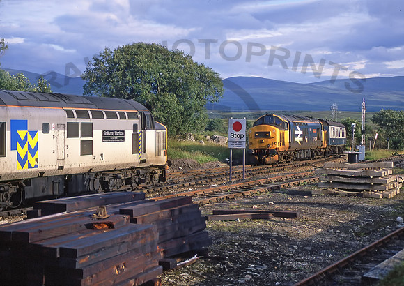 37423-37424-Rannoch-200788-RP019