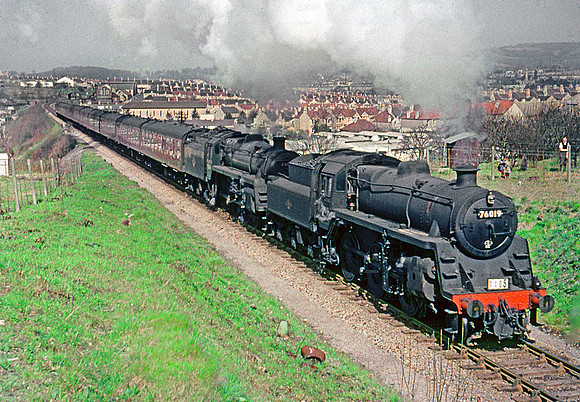 76019  Bath  230462   HB714